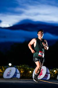 BIB: 
                            <button type="button" onclick="openModal(26540171)" class="btn btn-primary btn-sm float-right btn-popup" data-toggle="modal" data-target=".modal-high-quality">
                        <i class="fas fa-shopping-cart"></i> Add to Cart
                    </button>
                                            <button type="button" onclick="isThisMe(26540171, true)" class="btn btn-success btn-sm float-right btn-popup btn-isme hidden" data-toggle="tooltip" data-placement="bottom" title="นี่คือรูปของคุณใช่ไหม คลิกที่นี่เพื่อเอาเข้าอัลบั้ม">
                        <i class="fas fa-plus"></i> Add to album
                    </button>
                    <button type="button" onclick="isThisMe(26540171, false)" class="btn btn-warning btn-sm float-right btn-popup btn-isnotme hidden">
                        <i class="fas fa-ban"></i> Remove from album
                    </button>